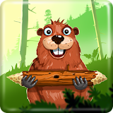 Beaver builder icon