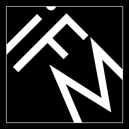 IFM Rappresentanze logo