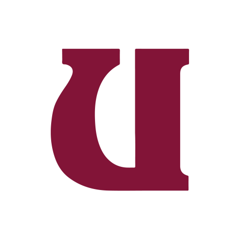 UEESPass logo