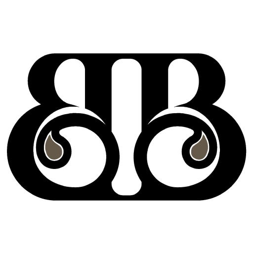 Barefoots Sandwich Shoppe logo