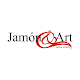Jamón&Art Laai af op Windows