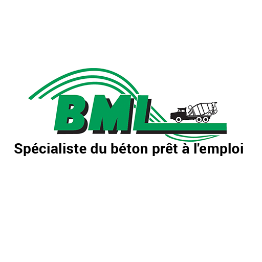 BML Wayzz logo