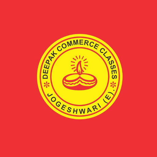 DCC ONLine logo