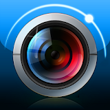 Smart Mobile Viewer icon