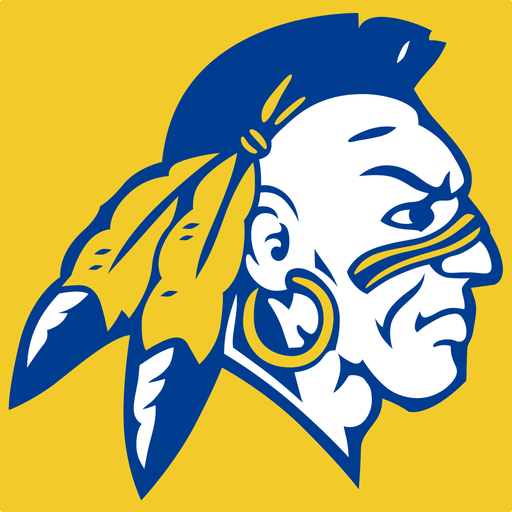Morley Stanwood Mohawks logo