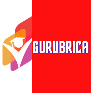 Gurubrica apk