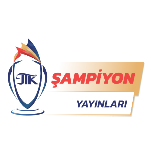 JTK Şampiyon Çözüm logo