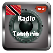 Radio Tambrin 92.7 Fm Radios Trinidad and Tobago