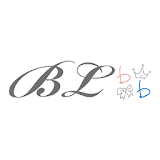 비엘BB 카달로그 icon