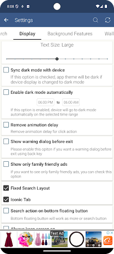 Vietnamese Dictionary