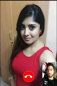 real sexy girl live video call