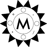 MaoMec icon