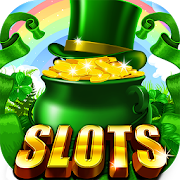 Irish 7’s Golden Casino Slots 1.2 Icon