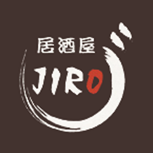 【公式】居酒屋JIRO～熊本直送馬刺～ logo