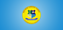 Red Rose Convent School APK