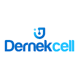 Dernekcell icon