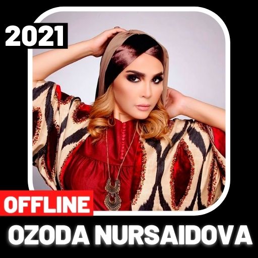 Озода нурсаидова коко жигули. Озода Нурсаидова 2021. Озода Нурсаидова 2023. Ozoda Nursaidova 2022. Озода Нурсаидова 2022.