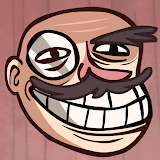 Troll Face Quest: Classic icon