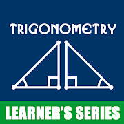 Top 20 Education Apps Like Trigonometry Mathematics - Best Alternatives