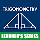 Trigonometry Mathematics Скачать для Windows