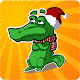 Crocodile game for party. words generator Download on Windows