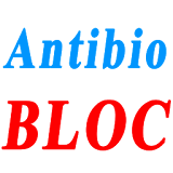 Antibio-BLOC icon