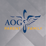 AOG Parent & Family icon