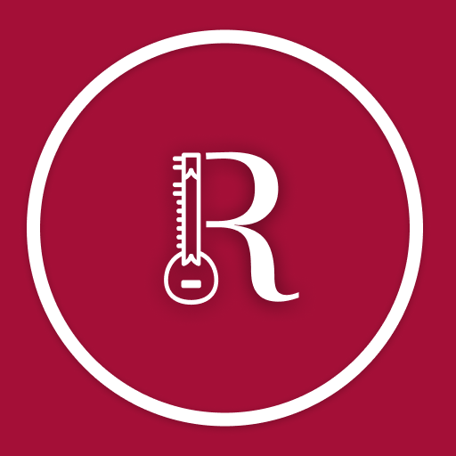 Ragakosh logo