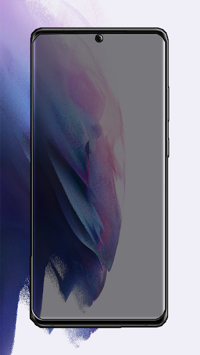 HD Wallpaper for S21 Ultra