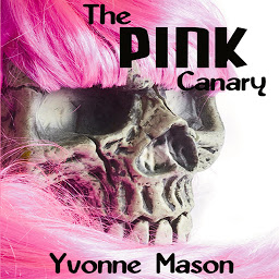 Icon image The Pink Canary
