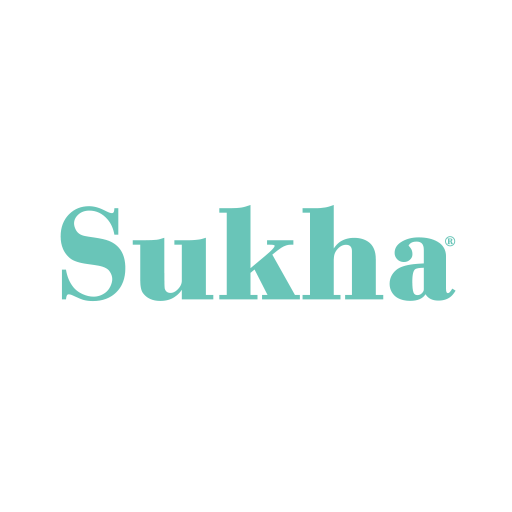 Sukha - AppWisp.com