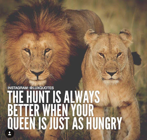 Motivational Daily Quote Screen 2