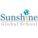 Sunshine Global School Parent App Apk