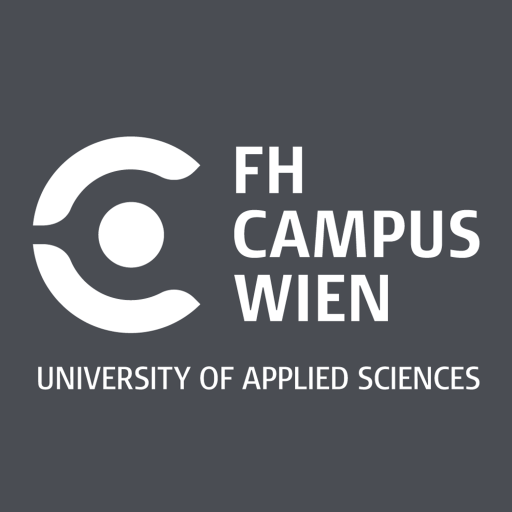 Campusnetzwerk logo