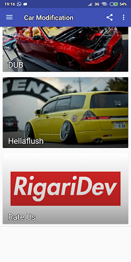 72 Collections Car Modification Apps For Android  Latest Free