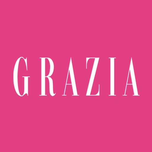 Grazia  Icon