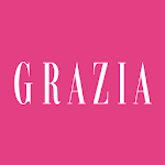 Cover Image of Download Grazia  APK