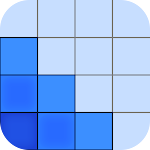 Block puzzle - Brain Game Apk