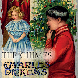 「The Chimes」のアイコン画像