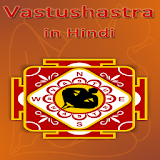 Vastu Shastra In Hindi icon