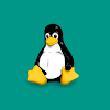 Linux Commands