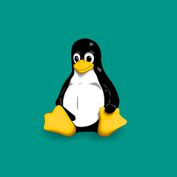 Obrázok ikony Linux Commands