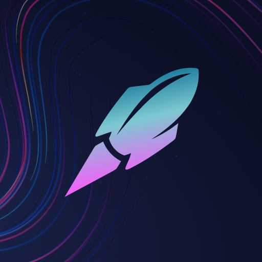Prometric Boost logo