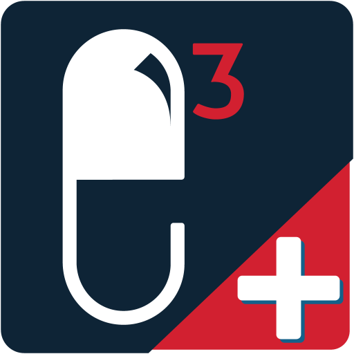 E3 Services Add-on logo
