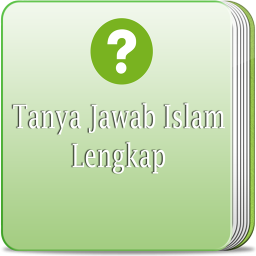 Tanya Jawab Islam Lengkap  Icon