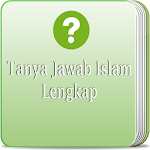 Cover Image of ดาวน์โหลด Tanya Jawab Islam Lengkap  APK