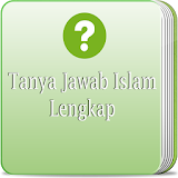 Tanya Jawab Islam Lengkap icon