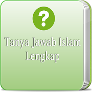 Tanya Jawab Islam Lengkap