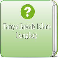 Tanya Jawab Islam Lengkap