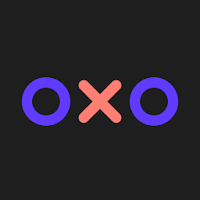 Игровой лаунчер OXO: бустер и приложение записи